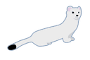 Project Long Baby logo